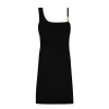 Robe de plage