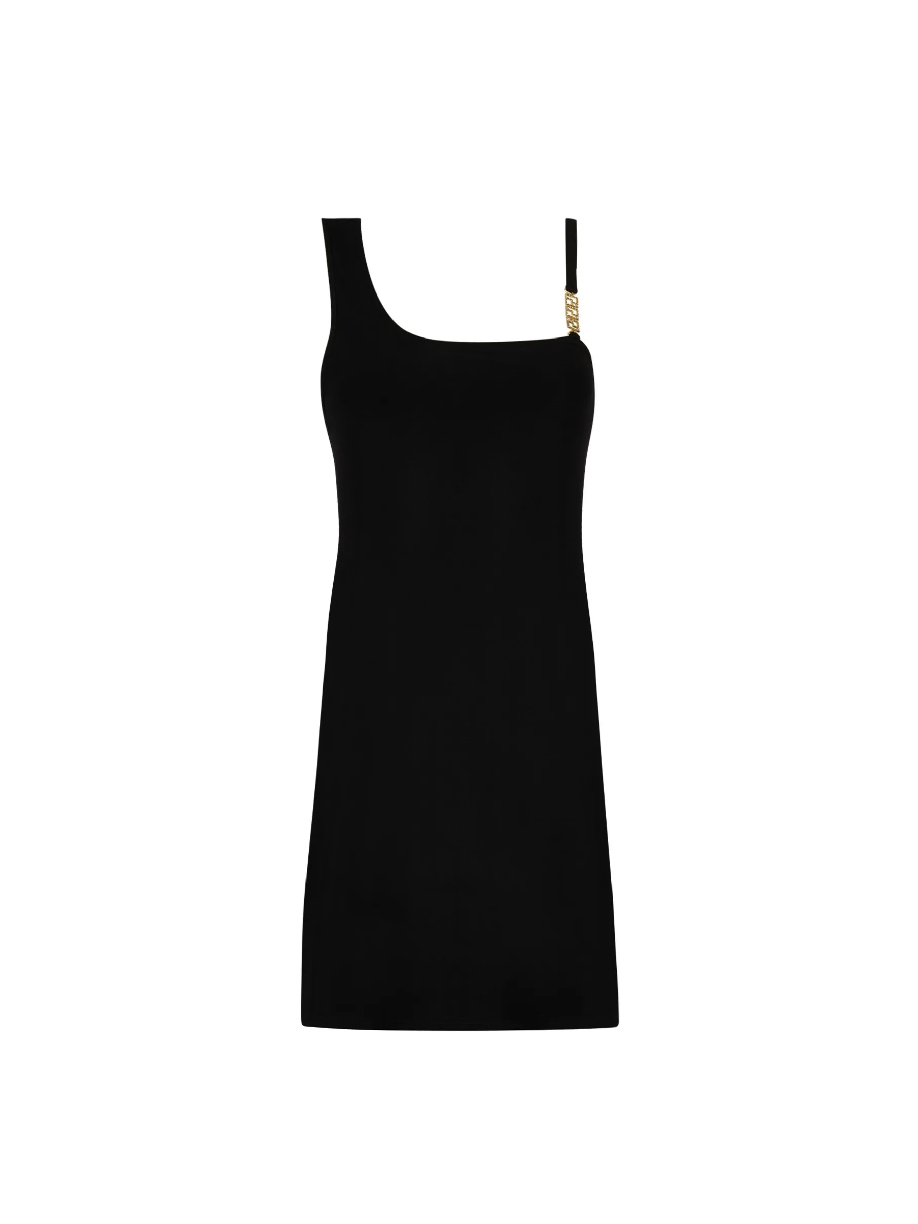 Robe de plage