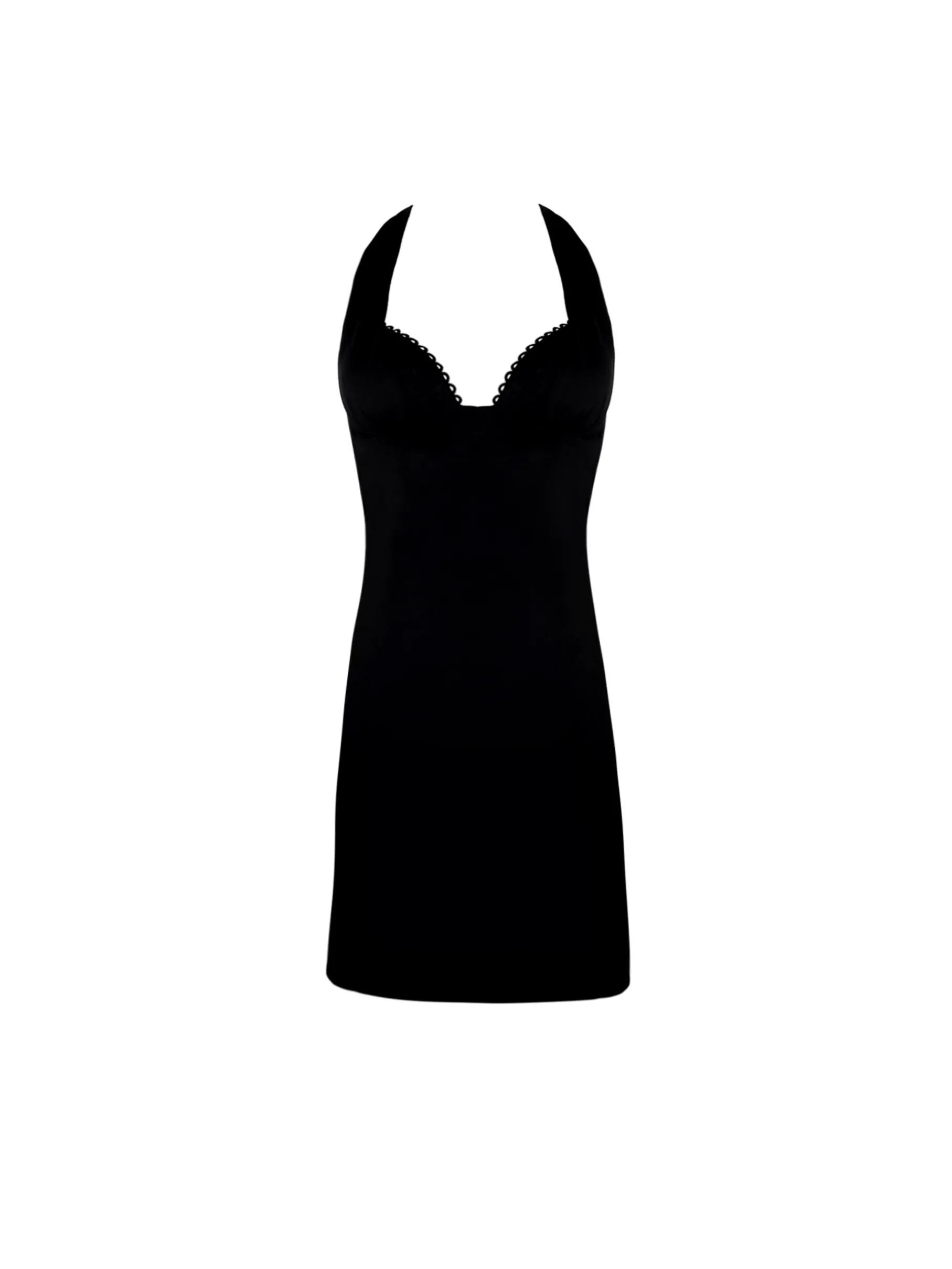 Robe de plage