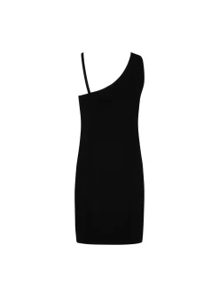 Robe de plage