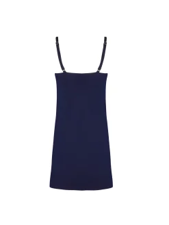 Robe de plage