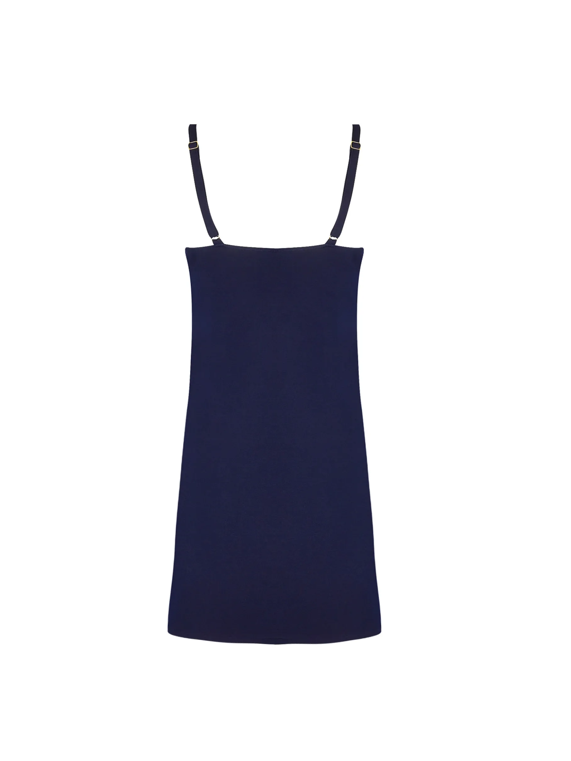 Robe de plage