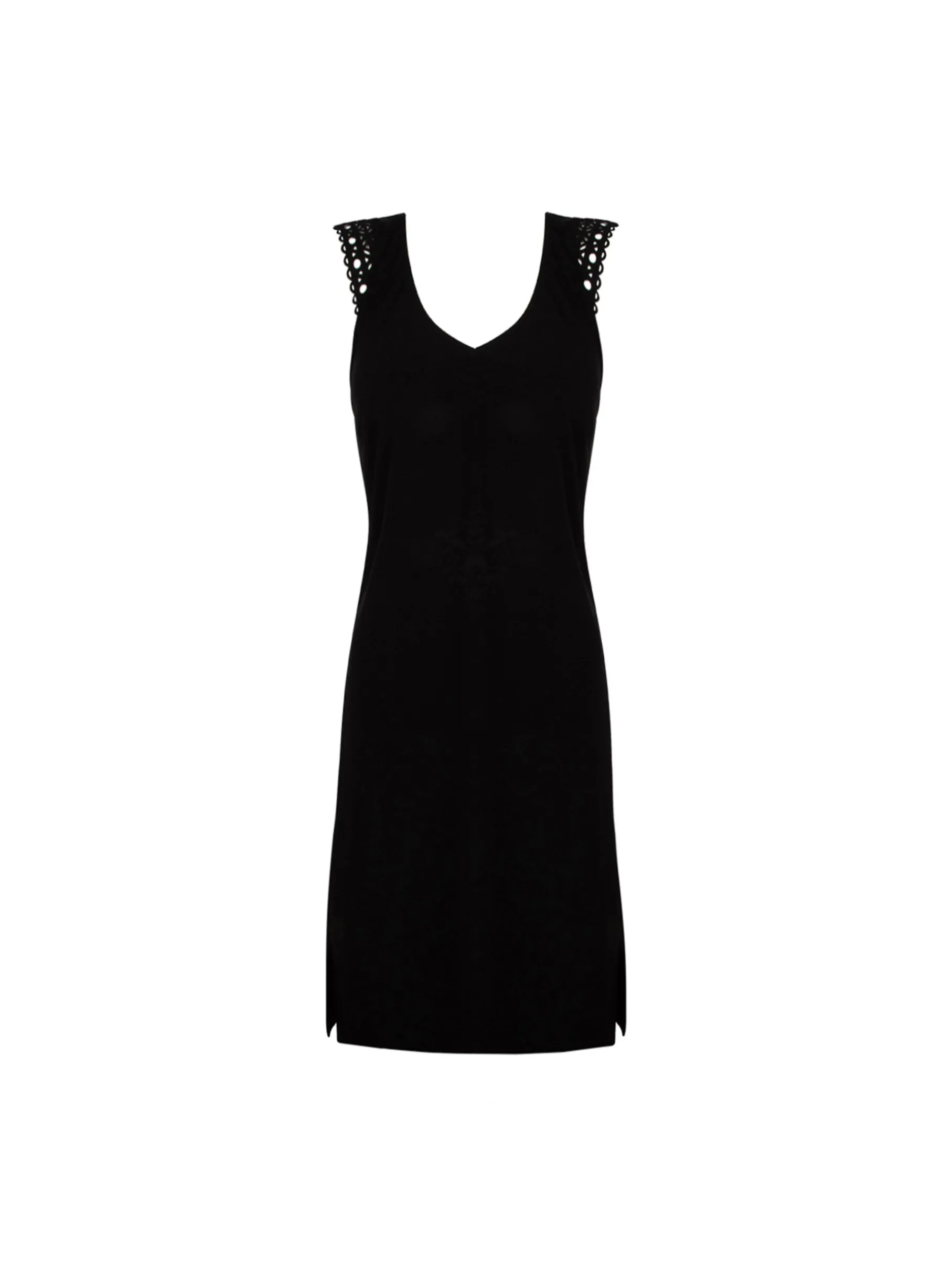 Robe séduction