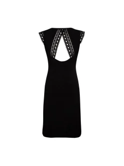 Robe séduction
