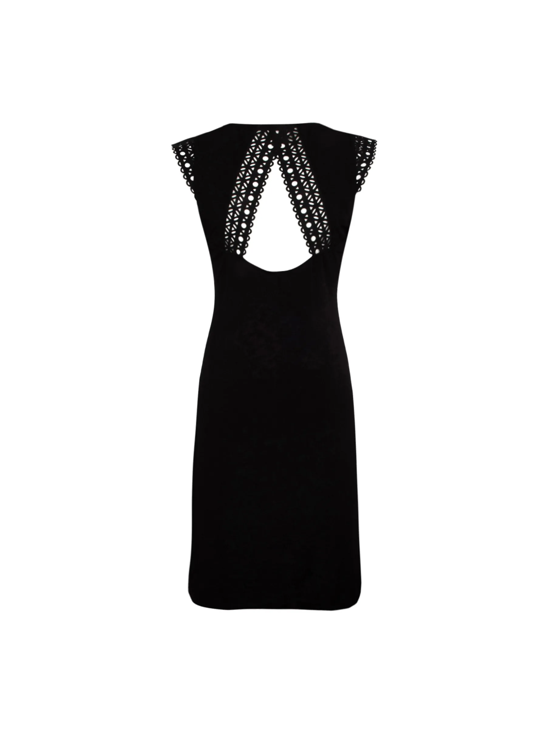 Robe séduction