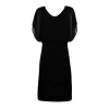 Robe tunique