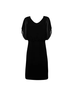 Robe tunique