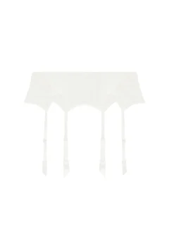 Serre taille