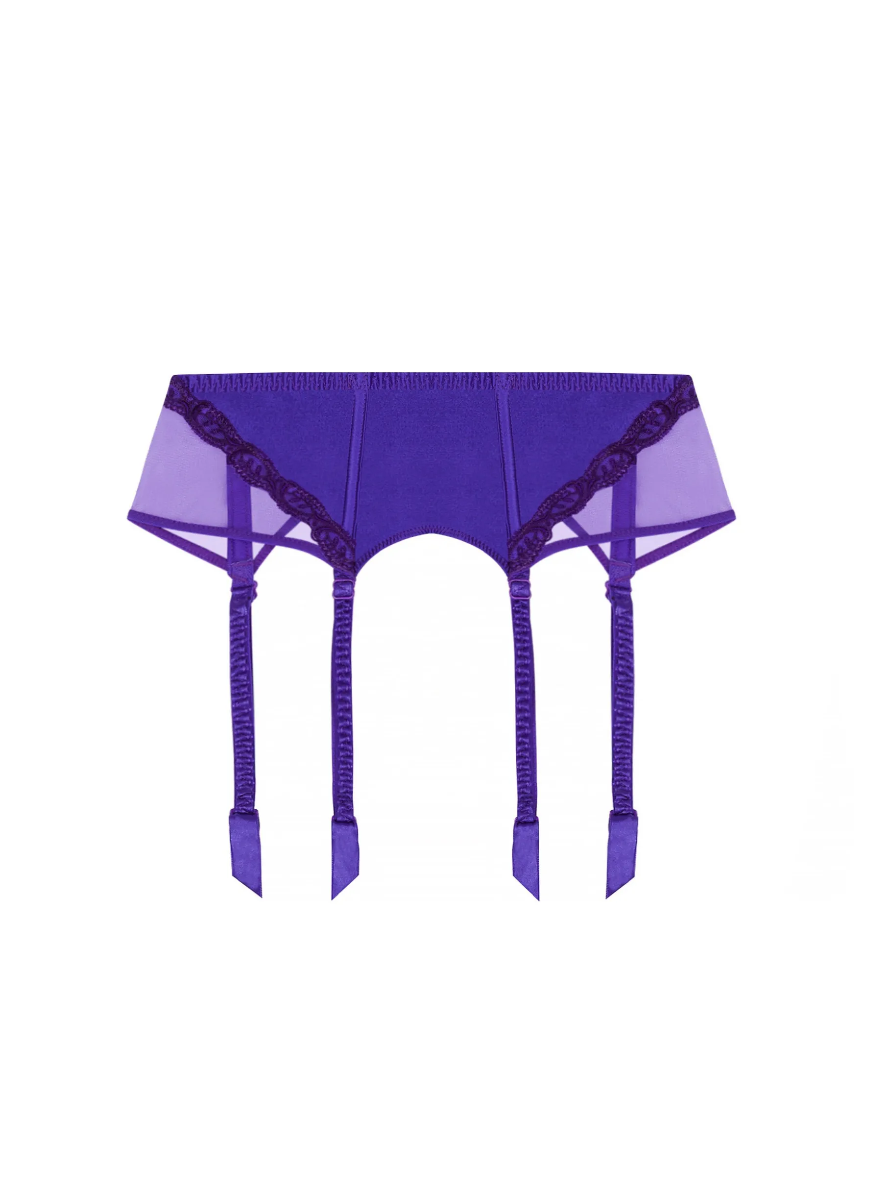 Serre taille