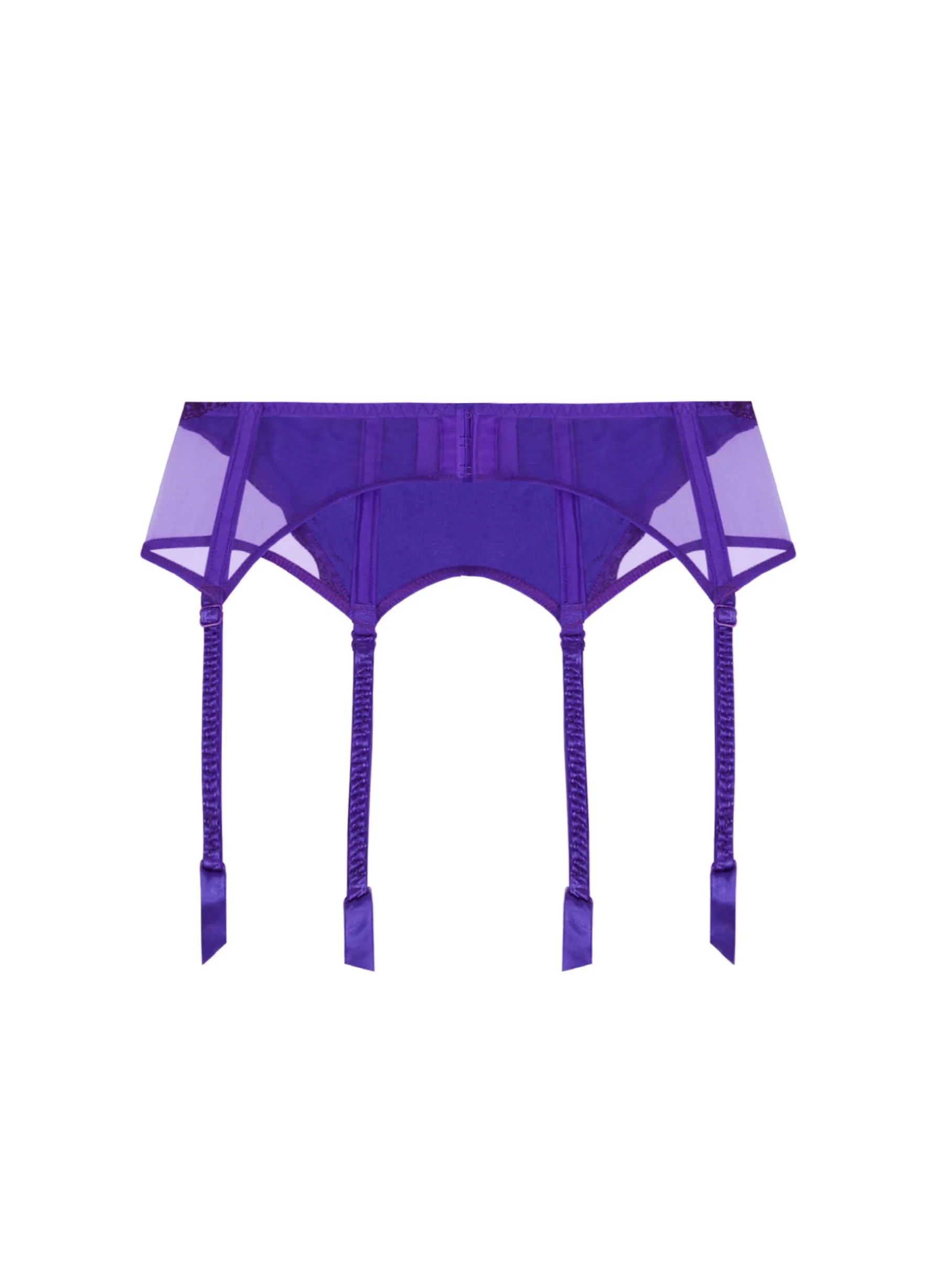 Serre taille