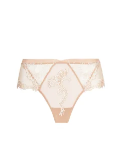 Shorty
