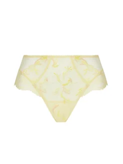 Shorty