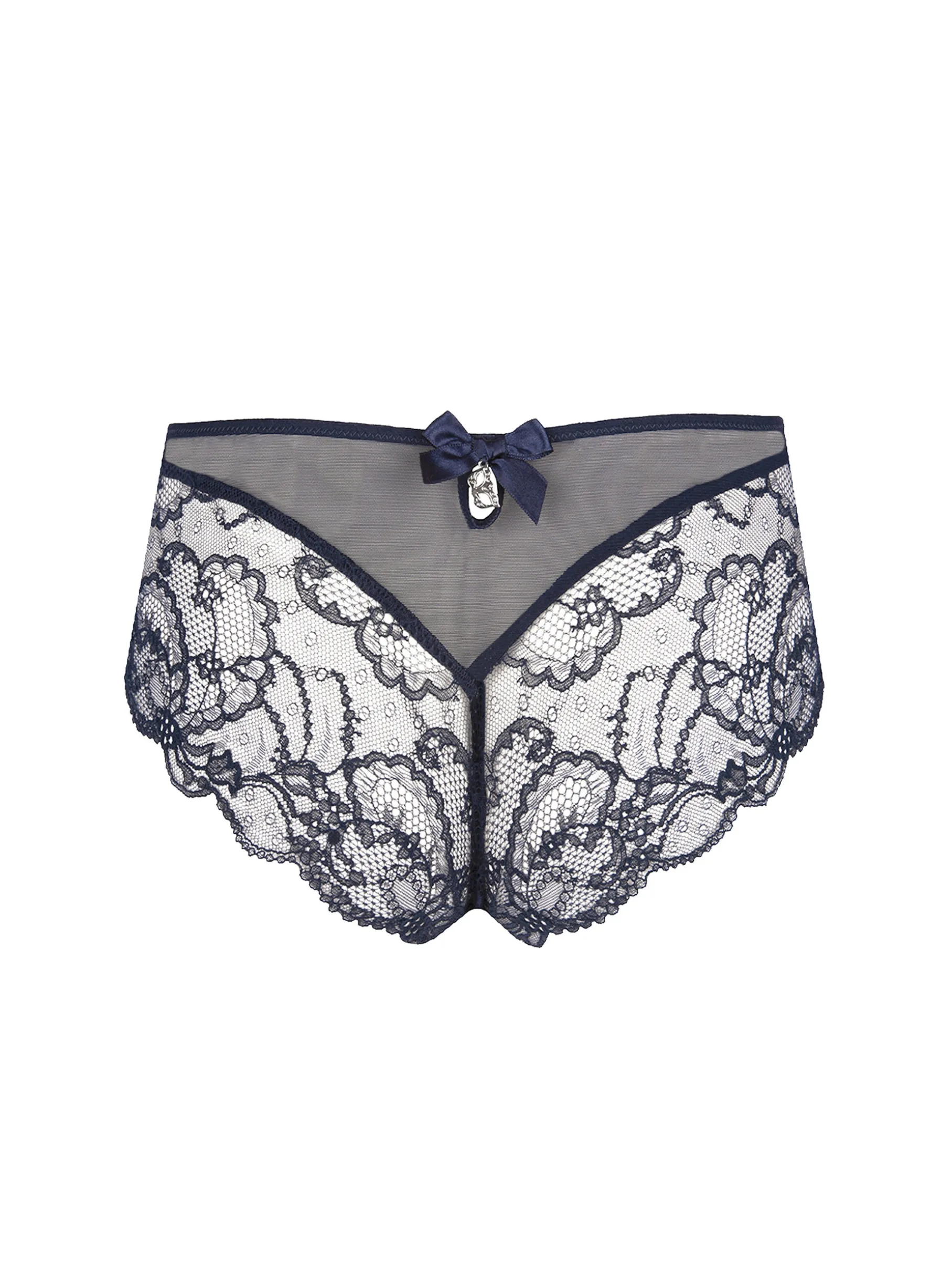 Shorty sexy