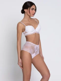 Shorty sexy