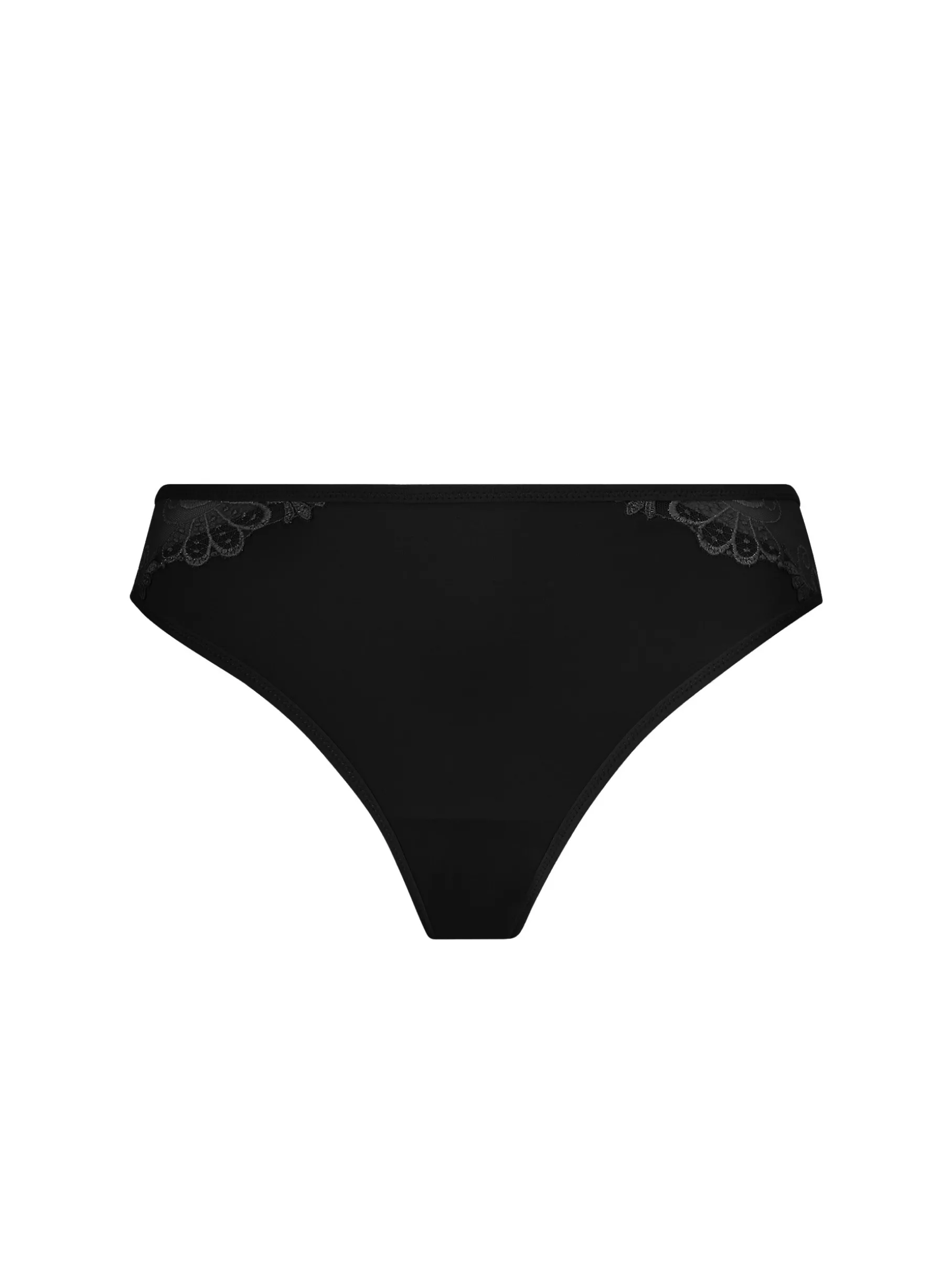 Slip