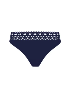 Slip