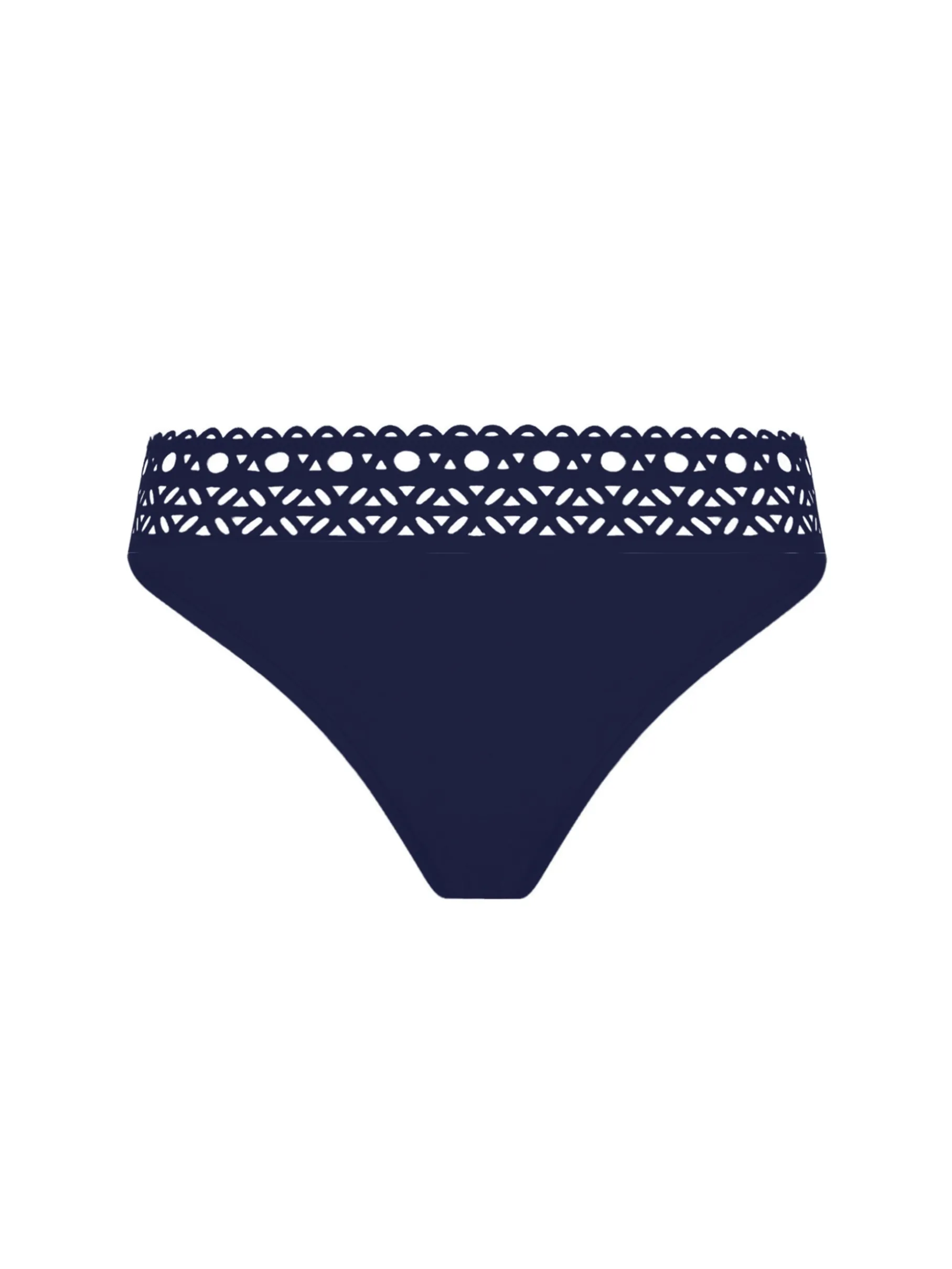 Slip