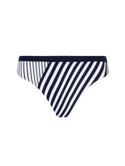 Slip