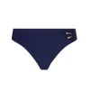 Slip