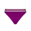 Slip