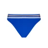 Slip