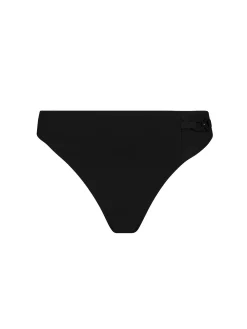 Slip