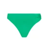Slip