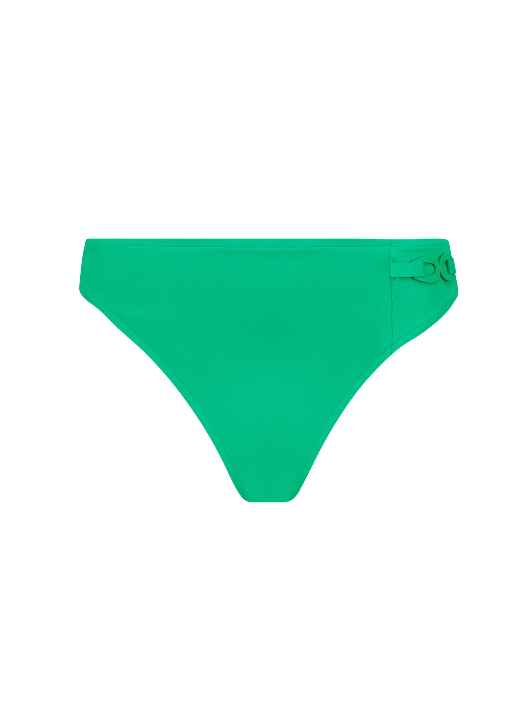 Slip