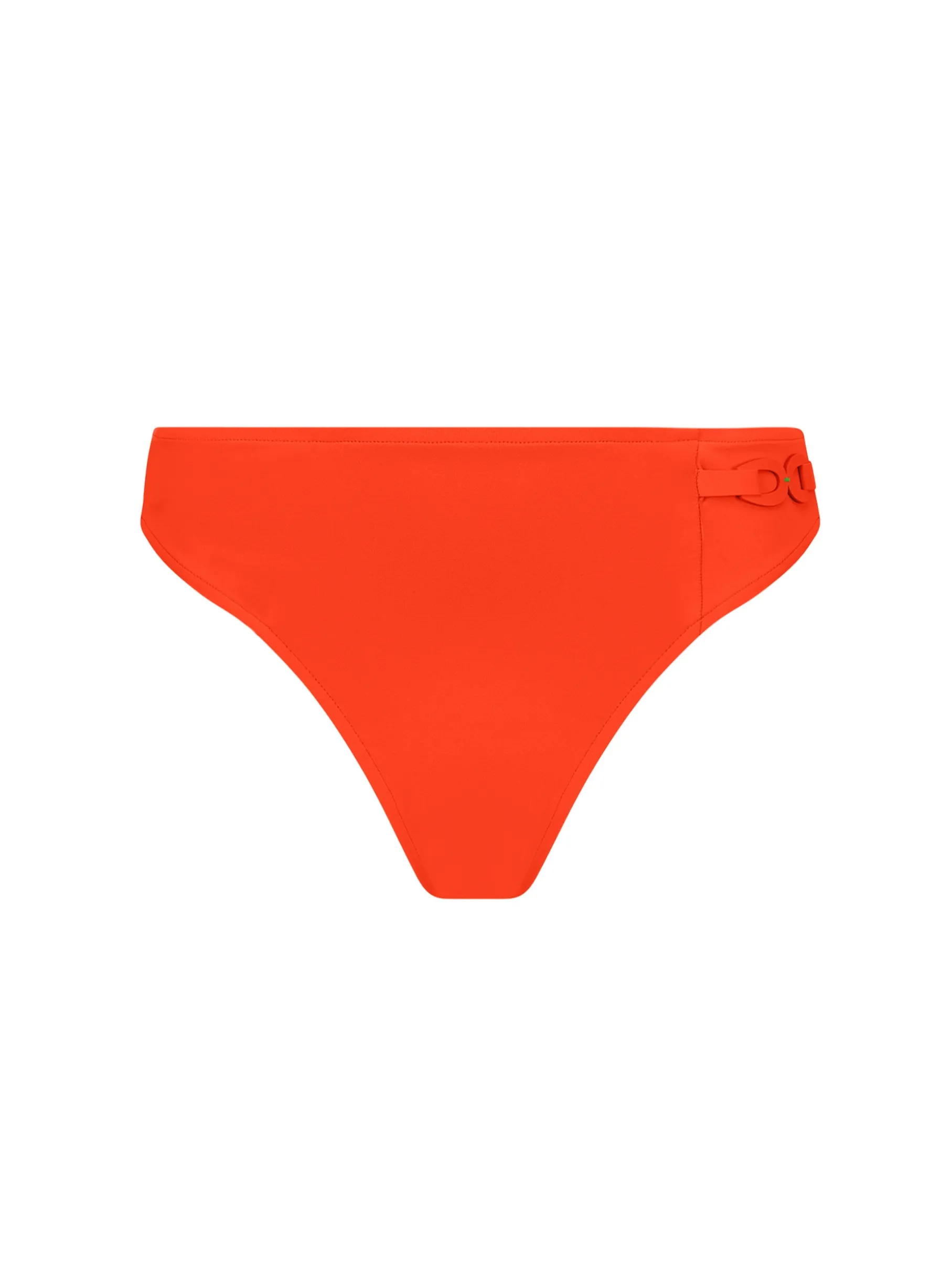 Slip