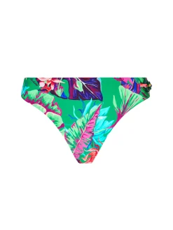 Slip