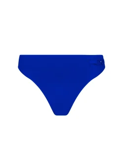 Slip