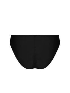Slip