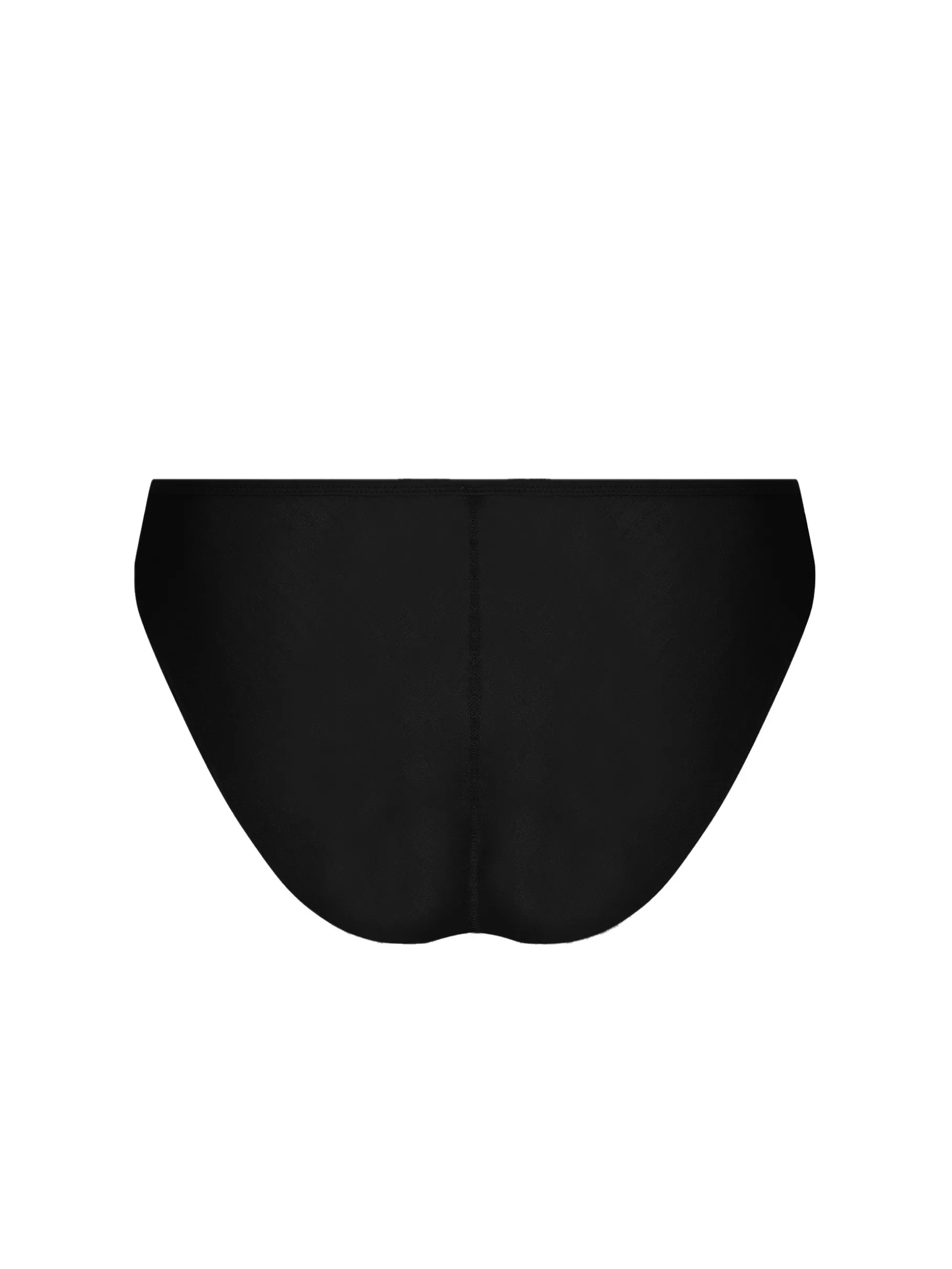 Slip