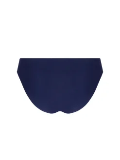 Slip