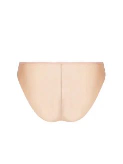 Slip