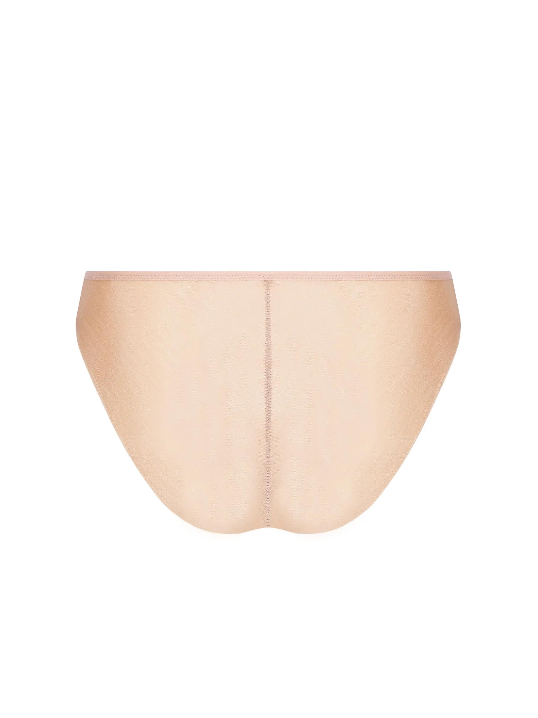 Slip
