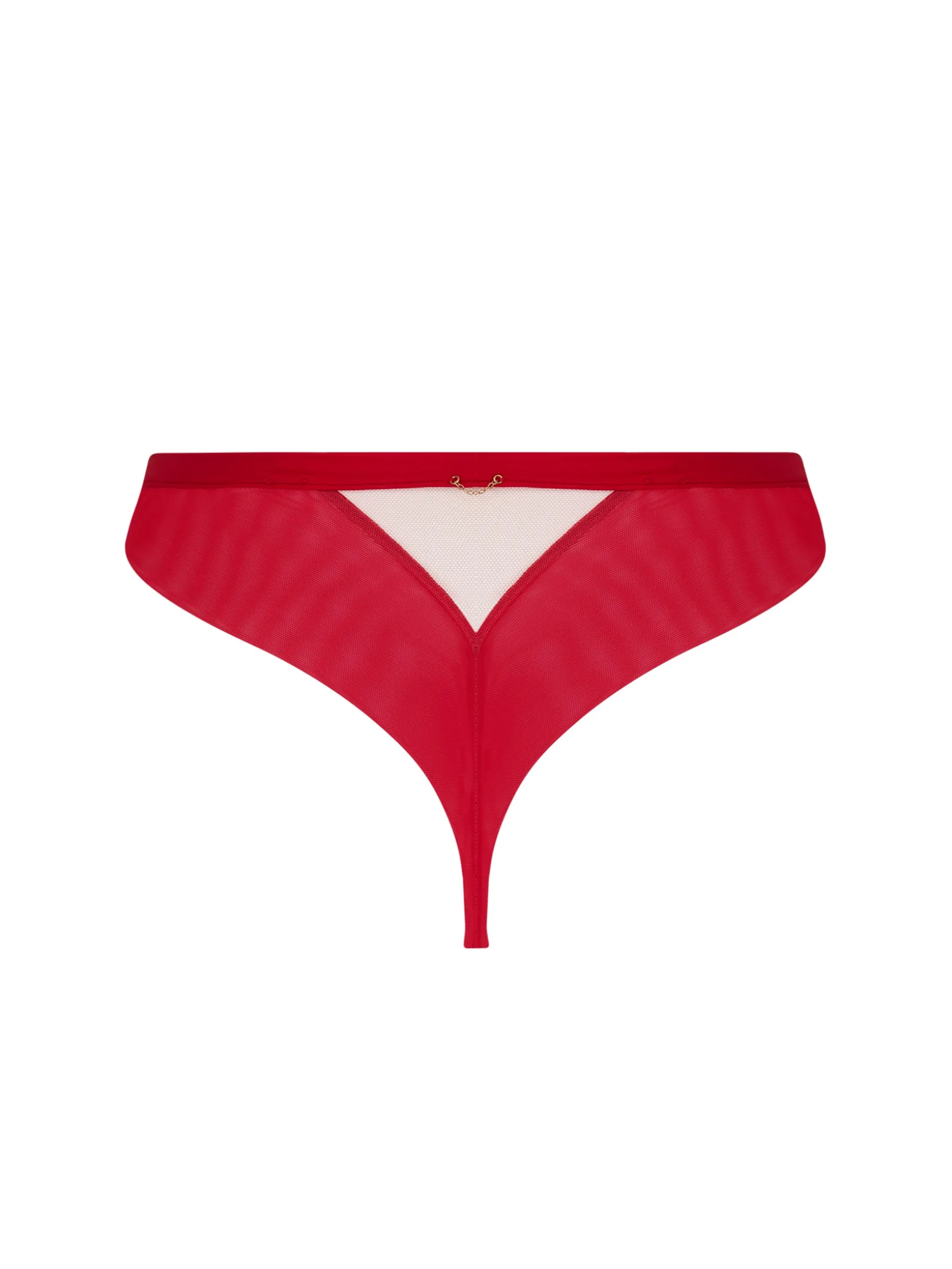 Slip