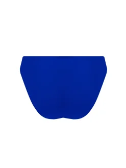 Slip