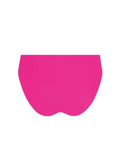 Slip