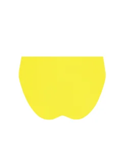 Slip
