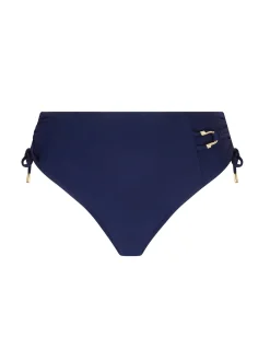 Slip coulissant