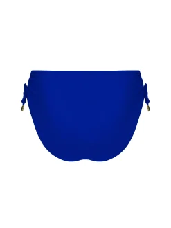 Slip coulissant