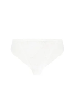 Slip fantaisie
