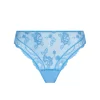 Slip fantaisie