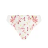 Slip fantaisie