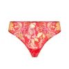 Slip fantaisie