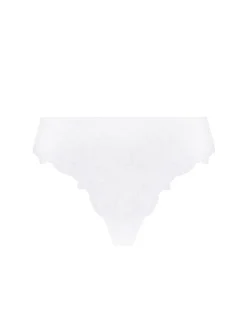 Slip fantaisie