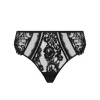 Slip fantaisie