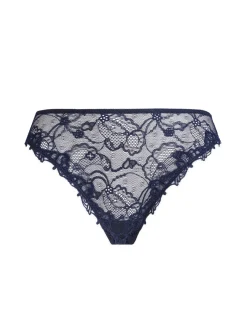 Slip fantaisie