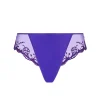 Slip fantaisie